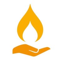 Our Power Logo