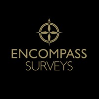 Encompass Surveys Ltd Logo