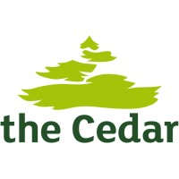 The Cedar Buying Group, Inc. Logo
