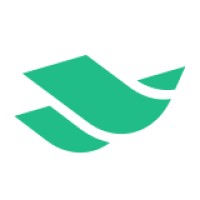 Brave Wings, LLC Logo