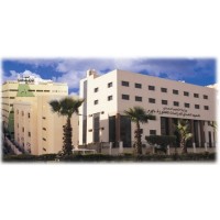 Advanced Academy Logo