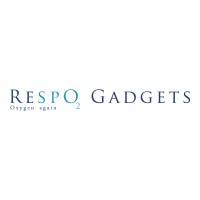 Respo Gadgets Logo