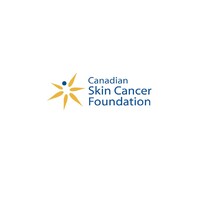 Canadian Skin Cancer Foundation Logo