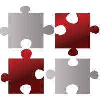 Pro Administration Logo