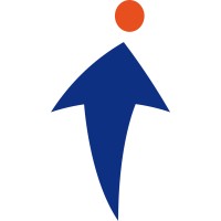 Instytut Rozwoju Kompetencji Społecznych Logo