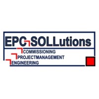 EPC-SOLLutions Logo