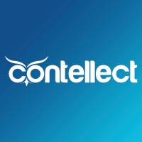 Contellect CSP Logo