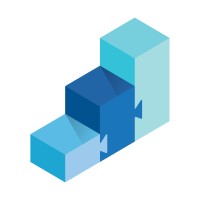 ConstructionRecruiting.com Logo