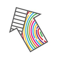 Northwest Youth Services Logo