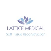 LATTICE MEDICAL Logo