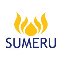 Sumeru Solutions GmbH Logo
