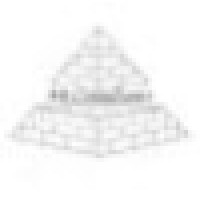 AR Consultants, Inc. Logo