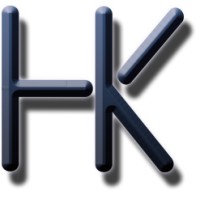 #Hashkey Services Logo