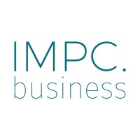 IMPC Logo