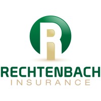 Rechtenbach Insurance Group Logo