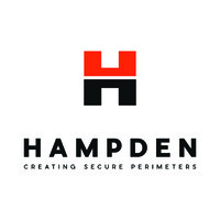 Hampden Ltd Logo
