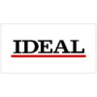 Diario IDEAL (Grupo Vocento) Logo
