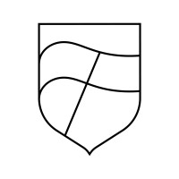 Family Asset Management, LLC Logo