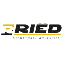 Riëd Structural Adhesives Logo