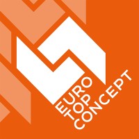 KLAAS - EURO TOP CONCEPT Logo