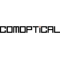 COMOPTICAL Compatible Optical Transceivers and Cables Logo