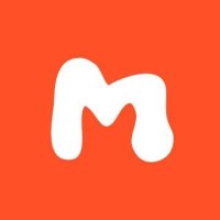 Motivu - medlemsrekruttering Logo