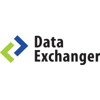 Data Exchanger Logo
