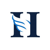 Highpoint Insurance Group Logo