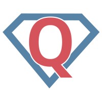 MailerQ Logo
