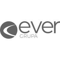 EVER GRUPA Logo