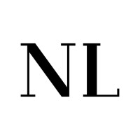 NL MICE Logo