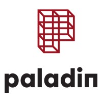 Paladin Investment Group Logo