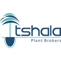 Tshala Plant Brokers Logo