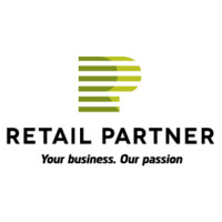 Retail Partner Nordic Logo