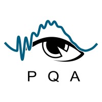 PQA Logo