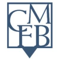 Chemtob Moss Forman & Beyda, LLP Logo