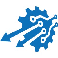 Gelderblom Internet Solutions Logo