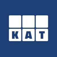 Kistenmacher Auto + Technik Logo