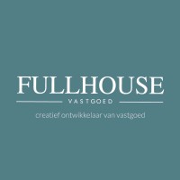 Fullhouse Logo