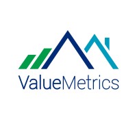 ValueMetrics Logo