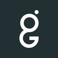 Gravitas Global Logo