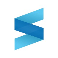 Sprites Logo