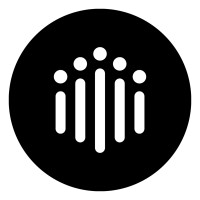 BrainTalents Logo