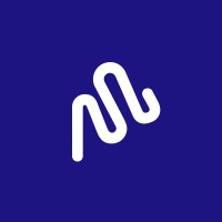 Primary Logo