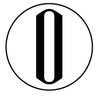 Odette Lunettes Logo