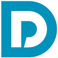 Data Protection Education Logo
