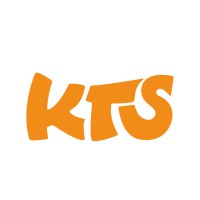 Teylingen College KTS Logo