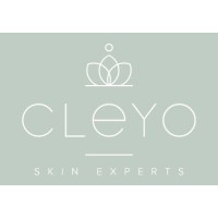 Cleyo Skin Experts Logo