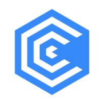 Hexakit Client Management Logo