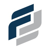 Kennisplatform Faillissementsfraude Logo